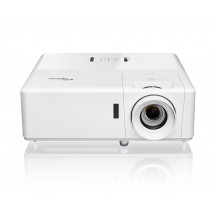 Videoproiector Optoma ZH403 E1P1A44WE1Z1