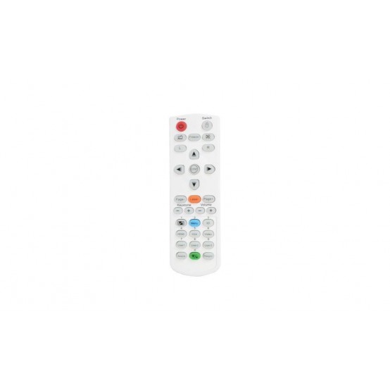 Videoproiector Optoma ZH403 E1P1A44WE1Z1