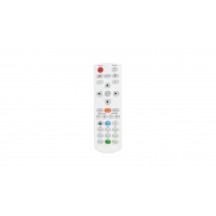 Videoproiector Optoma ZH403 E1P1A44WE1Z1