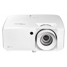 Videoproiector Optoma ZH450 E9PD7L321EZ1