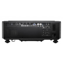 Videoproiector Optoma ZU725TST W9PD7L901VZ1R