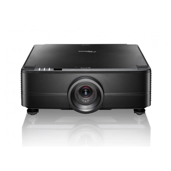 Videoproiector Optoma ZU725TST W9PD7L901VZ1R