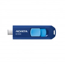 Memorie flash USB A-Data UC300 Type-C ACHO-UC300-32G-RNB