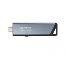 Memorie flash USB A-Data Elite UE800 AELI-UE800-512G-CS