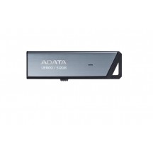 Memorie flash USB A-Data Elite UE800 AELI-UE800-512G-CS