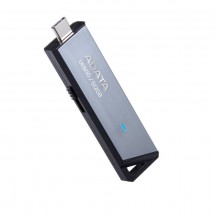 Memorie flash USB A-Data Elite UE800 AELI-UE800-512G-CS