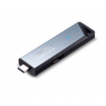 Memorie flash USB A-Data Elite UE800 AELI-UE800-512G-CS