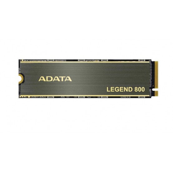 SSD A-Data Legend 800 ALEG-800-1000GCS