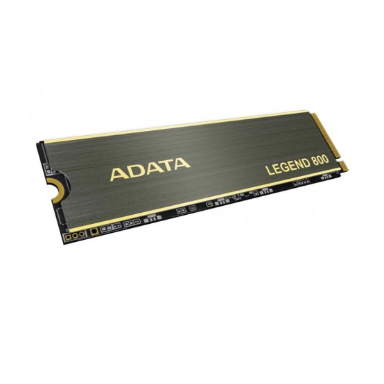 SSD A-Data Legend 800 ALEG-800-500GCS
