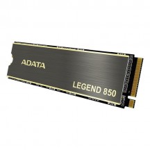SSD A-Data Legend 850 ALEG-850-1TCS