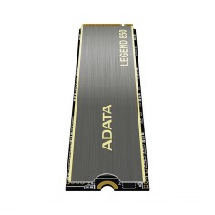 SSD A-Data Legend 850 ALEG-850-2TCS