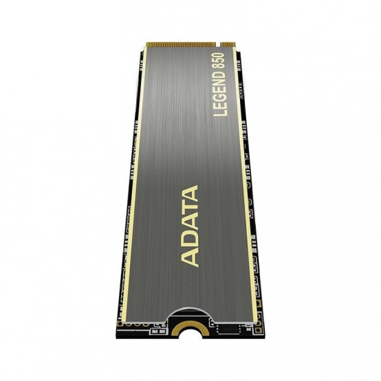 SSD A-Data Legend 850 ALEG-850-2TCS