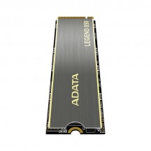 SSD A-Data Legend 850 ALEG-850-512GCS