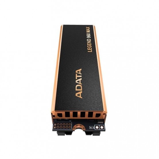 SSD A-Data Legend 960MAX ALEG-960M-1TCS