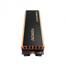 SSD A-Data Legend 960MAX ALEG-960M-1TCS