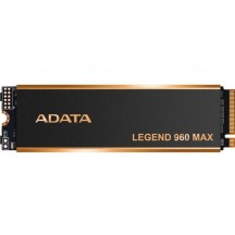 SSD A-Data Legend 960MAX ALEG-960M-1TCS