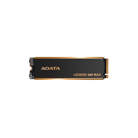 SSD A-Data Legend 960MAX ALEG-960M-2TCS