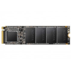 SSD A-Data XPG SX6000 PRO ASX6000PNP-2TT