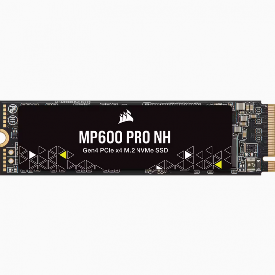SSD Corsair MP600 PRO CSSD-F1000GBMP600N