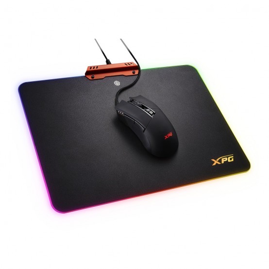 Mouse A-Data INFAREX M10+R10