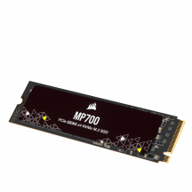 SSD Corsair MP700 CSSD-F2000GBMP70R2