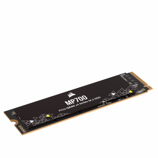SSD Corsair MP700 CSSD-F2000GBMP70R2