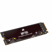 SSD Corsair MP700 CSSD-F2000GBMP70R2