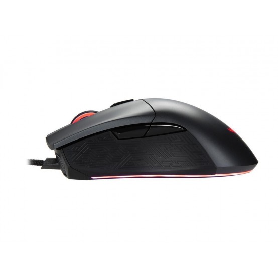 Mouse ASUS ROG Gladius II Origin 90MP00U1-B0UA00