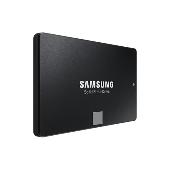 SSD Samsung 870 EVO MZ-77E500BW