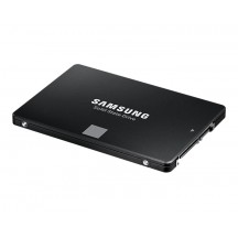 SSD Samsung 870 EVO MZ-77E500BW