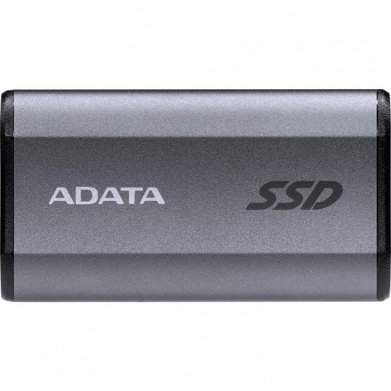 SSD A-Data Elite SE880 AELI-SE880-1TCGY