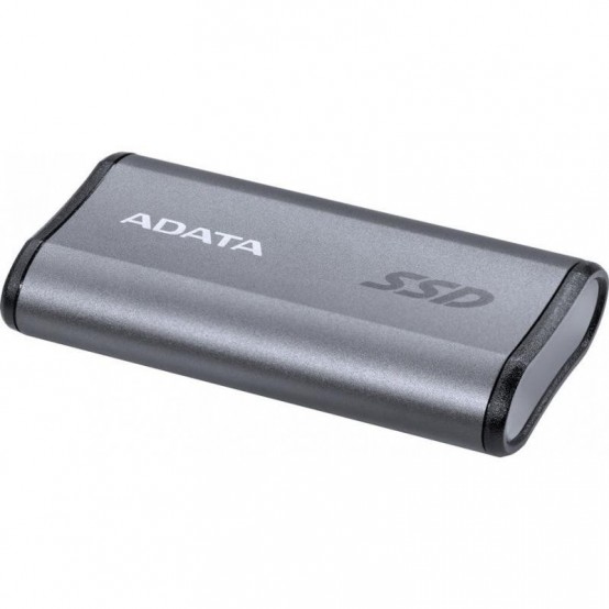SSD A-Data Elite SE880 AELI-SE880-500GCGY