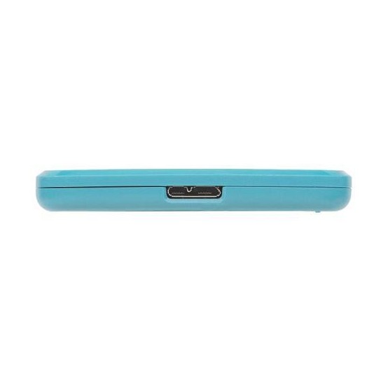 Hard disk A-Data HC300 ECO AHC300E-2TU31-CGN