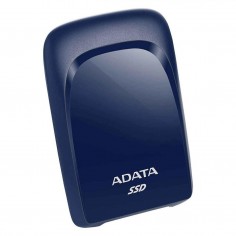 SSD A-Data SC680 ASC680-960GU32G2BL