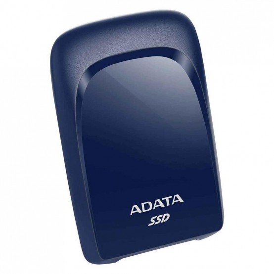 SSD A-Data SC680 ASC680-960GU32G2BL