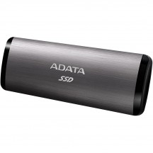 SSD A-Data SE760 ASE760-256GU32G2CT