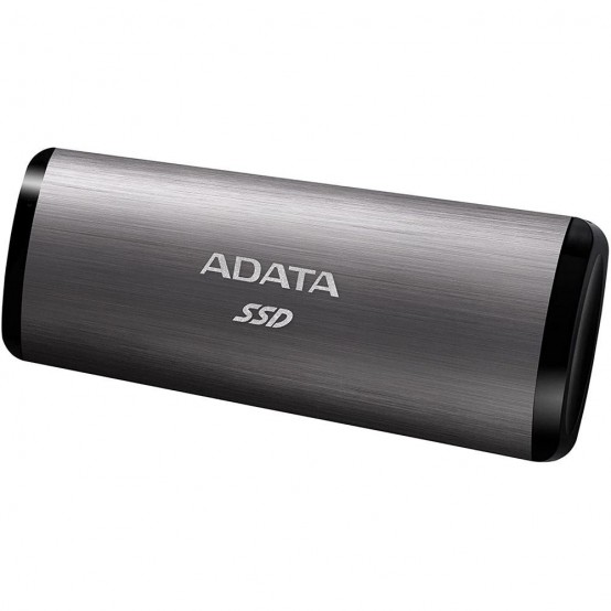 SSD A-Data SE760 ASE760-512GU32G2CT