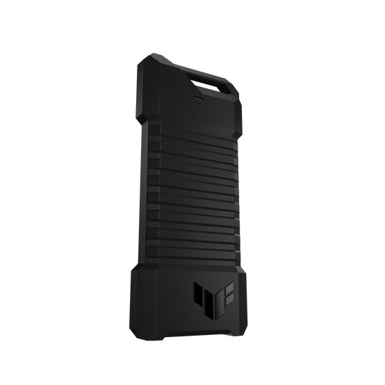 Rack ASUS TUF Gaming A1 ESD-T1A/BLK/G/AS