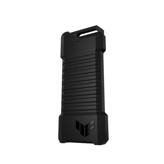 Rack ASUS TUF Gaming A1 ESD-T1A/BLK/G/AS