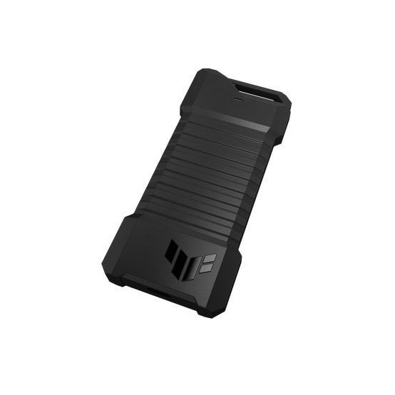 Rack ASUS TUF Gaming A1 ESD-T1A/BLK/G/AS