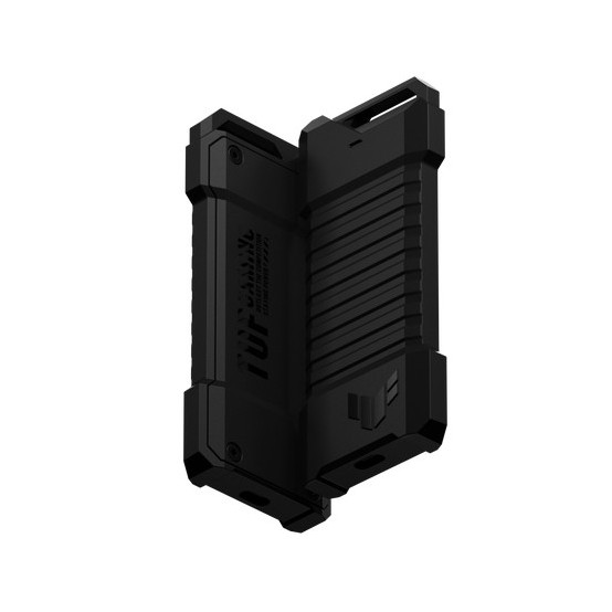 Rack ASUS TUF Gaming A1 ESD-T1A/BLK/G/AS