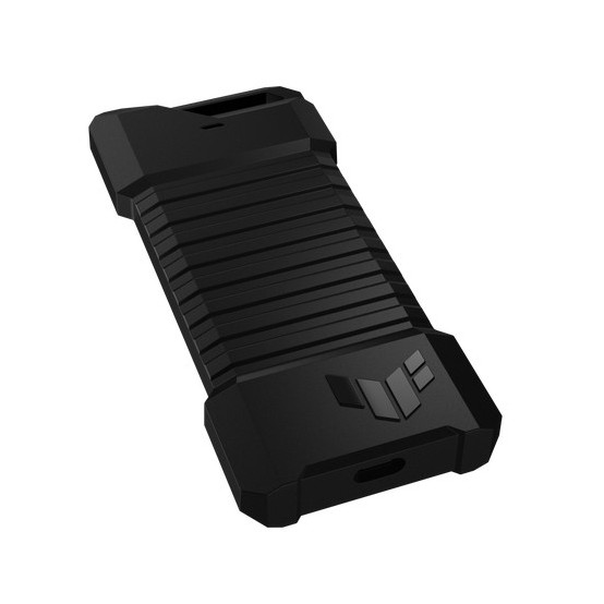 Rack ASUS TUF Gaming A1 ESD-T1A/BLK/G/AS