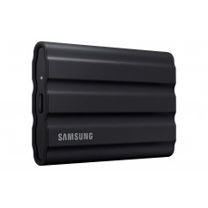SSD Samsung T7 Shield MU-PE4T0S/EU 2