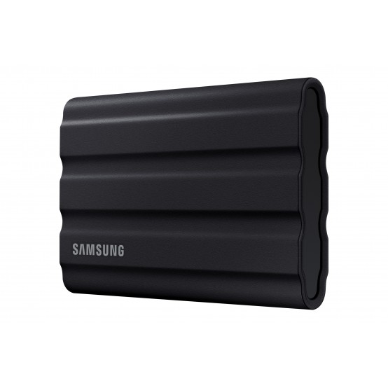 SSD Samsung T7 Shield MU-PE4T0S/EU