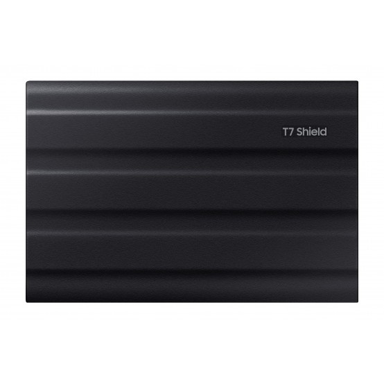 SSD Samsung T7 Shield MU-PE4T0S/EU
