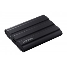 SSD Samsung T7 Shield MU-PE4T0S/EU