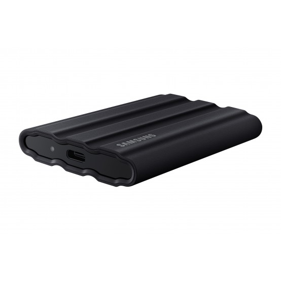 SSD Samsung T7 Shield MU-PE4T0S/EU