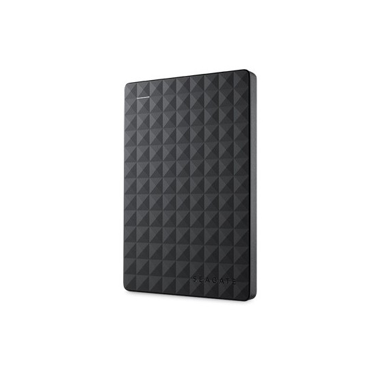 Hard disk Seagate Expansion STKM1500400