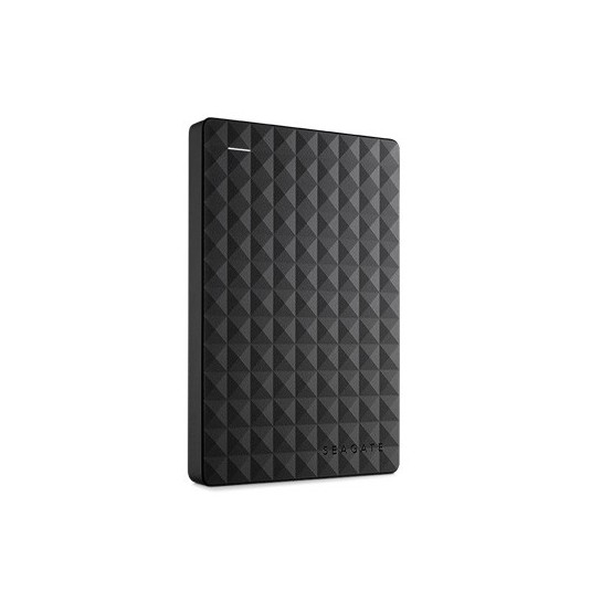 Hard disk Seagate Expansion STKM1500400