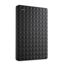 Hard disk Seagate Expansion STKM1500400